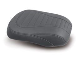 TRIPPER PASSENGER TUCK & ROLL SEAT